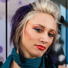 Tara DiPetrillo