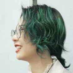 Zhang Yazhu