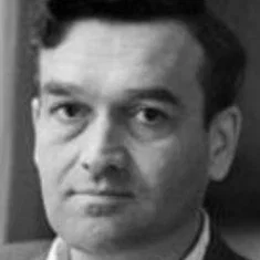 Сергей Антонов