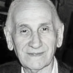 Calígula