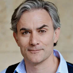 Giulio Ricciarelli