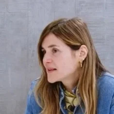Desplanques Hélène