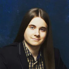 Lucas Wecker