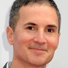 Jonathan Aibel