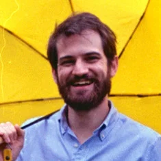 Simms Wright