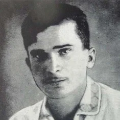 Гиорги Шавгулидзе