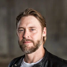 Magnus Schmitz