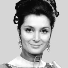 Gitty Djamal