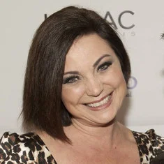 Tracie May