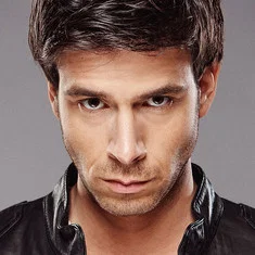 Adaro