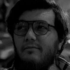 Eser Tokaş