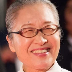 Masako Motai