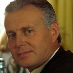 Andrzej Żółkiewski