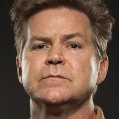 Bill Wise