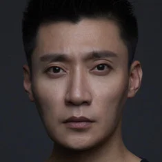 Liu Changde