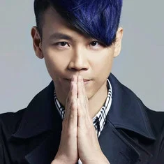 David Tao