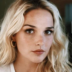 Camille Lou