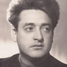 Владимир Раутбарт