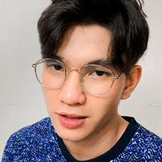 Ricky Zakno