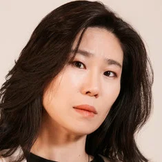 Jang Liu