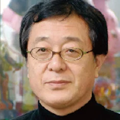 Shinji Shimizu