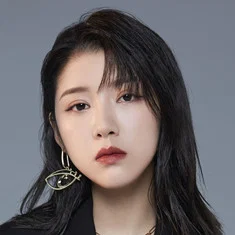 Hui Yuan