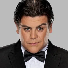 Jesús Rodriguez