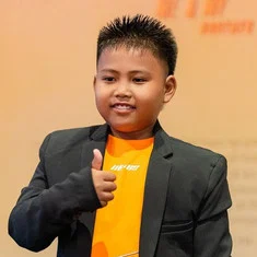 Seng Rathapitou