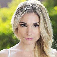 Jess Sylvia