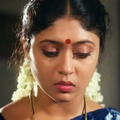 Vaishnavi
