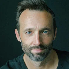Dustin Prince