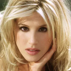 Amy Hayes
