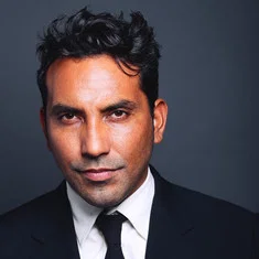 Alejandro Bravo