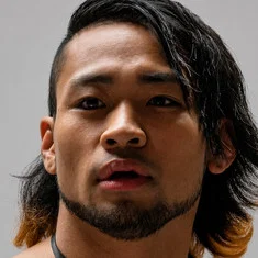 Hyo Watanabe