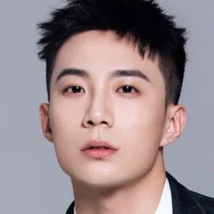 Zhang Mingbo