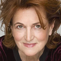 Barbara Dickson