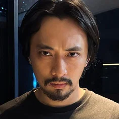 Alexander Nguyễn