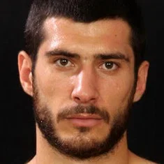 Gor Yeritsyan