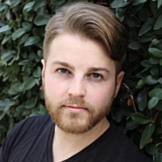 Nick Shuhan