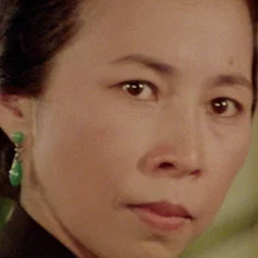 Linda Lin Ying