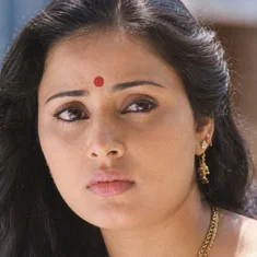 Meera