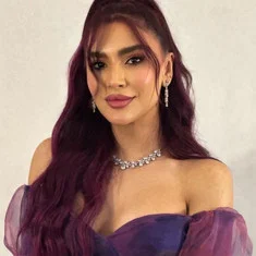 أسراء الأصيل