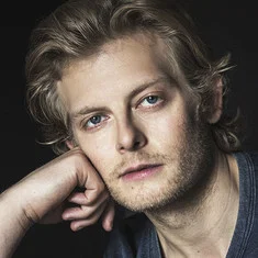 Jonathan Rentler