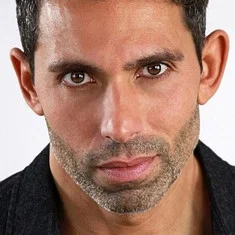 Dani Jazzar