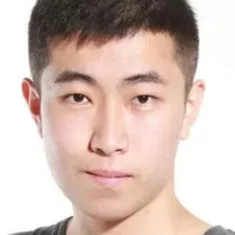Chen-hao Wang