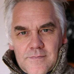 Dominique Delguste