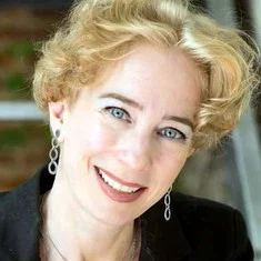 Virginia Kaufmann