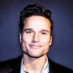 Tim Oliehoek