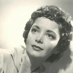 Toni Gerry