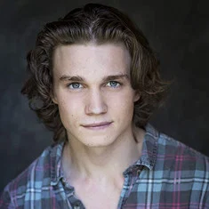 Henry Rolleston